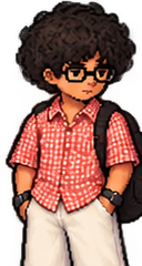 Aluu avatar