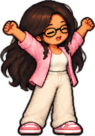 Sushii Cheering